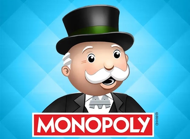 Monopoly