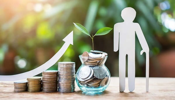 Best Pension Plans for Senior Citizens: Secure Your Golden Years