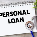 Personal Loan