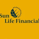 Sunlife-Financial-Inc