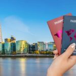 Visa Process
