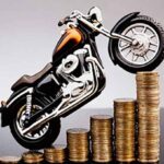 bike loan