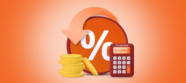How to Utilise an FD Calculator for Effective Savings Planning