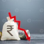 Rupee economic