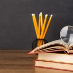 Abroad Education Loan