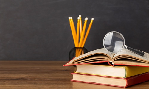 Abroad Education Loan