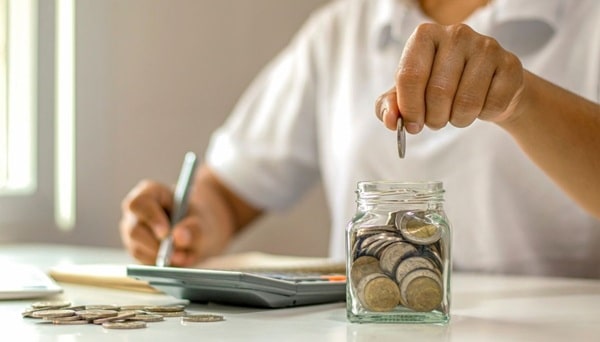 Child Savings Plans in India: Securing Your Child’s Future the Smart Way