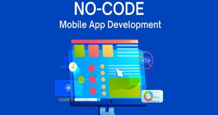 Can No-Code Apps Handle Complex Projects? Let’s Find Out!