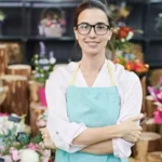 Small Business Ideas