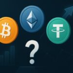 crypto