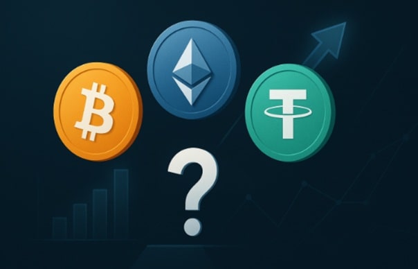 crypto