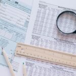 invoice finance