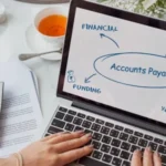 Accounts Payable