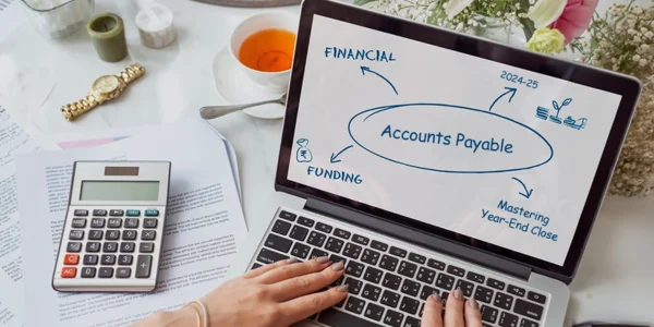 Accounts Payable