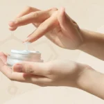 Antiseptic Cream