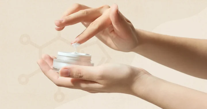 How Himalaya Antiseptic Cream Stands Out: Ingredients, Benefits, and Uses