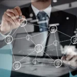Business Structure
