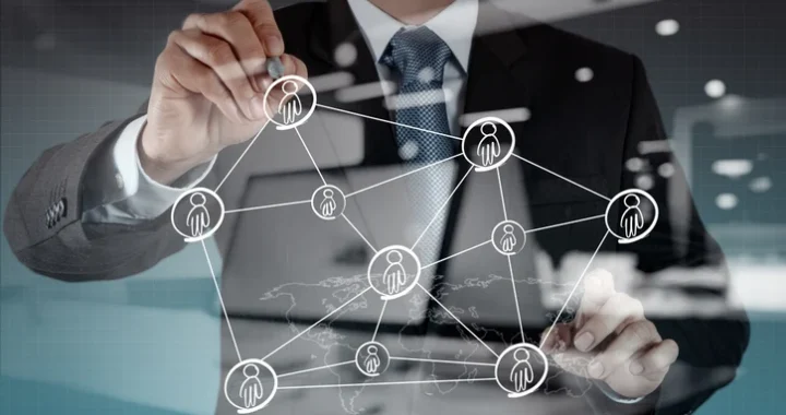 Choosing the Right Business Structure: LLP, OPC, or Private Limited