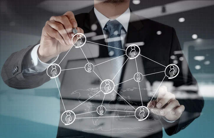 Business Structure