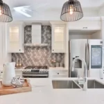 Engineered Surfaces