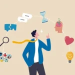 Navigating the Future of Employee Benefits