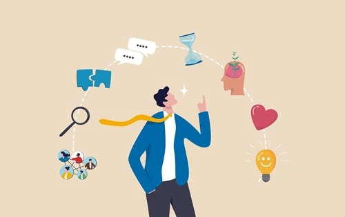 Navigating the Future of Employee Benefits