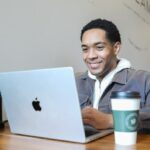 Online MBA