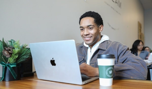 Which Specialization in Online MBA in India Pays the Most?