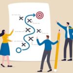 Strategic Communication