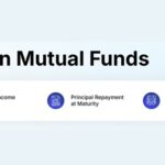 mutual fund