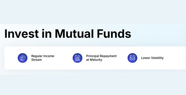 Mutual Funds Can Make You Rich — If You Start Now