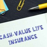 Cash Value Life Insurance