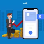Debt in Collections