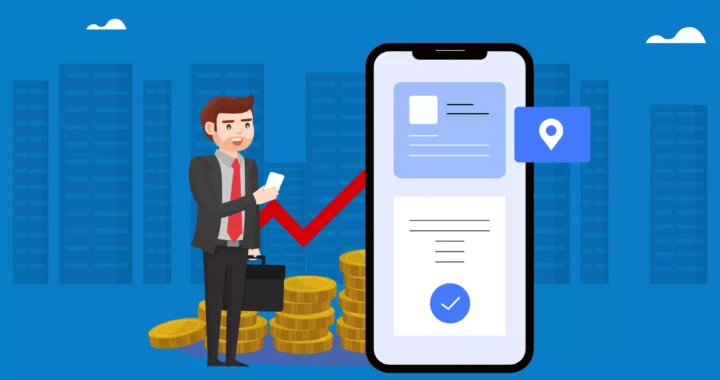 How Debt in Collections Affects Your Credit