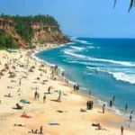 Goa