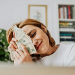 Financial Security as a Driving Force