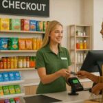Smart Design Drives Sales