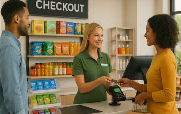 Smart Design Drives Sales