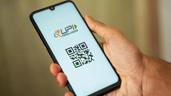 Why You Should Offer EMI on UPI on Your Website?