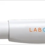 Types of Volumetric Pipettes