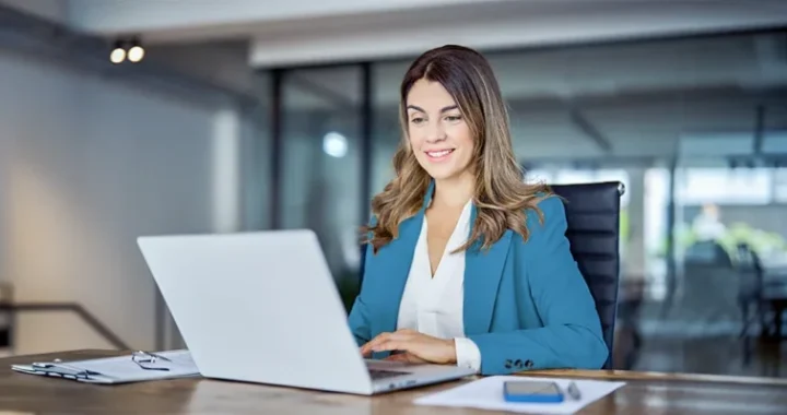 Why Delegation is One of the Key Skills a Manager Can Possess