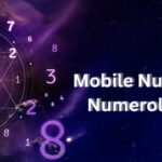 Numerology