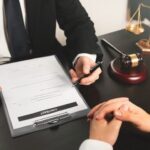 dui lawyer
