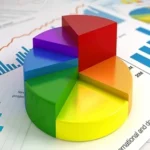 Multi Asset Allocation Fund