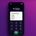 Du Mobile Balance Works In Daily Use