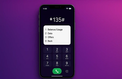 How Du Mobile Balance Works In Daily Use