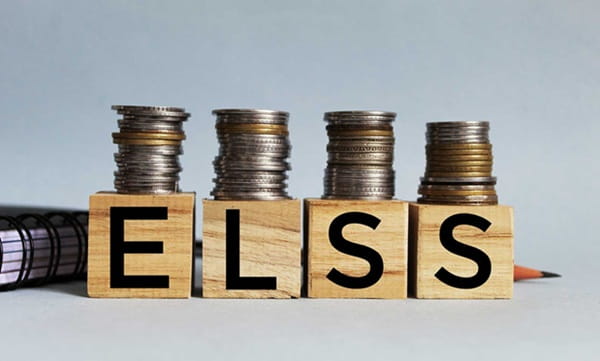 ELSS Lock-In Period Over: How to Plan Your Next Move?