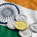 Indian Crypto Exchanges