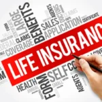 Life Insurance