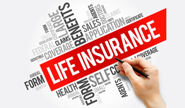 Life Insurance